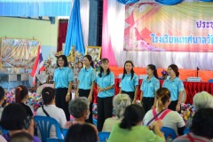 image0049_resize