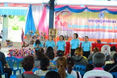 image0051_resize