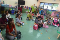 image0076_resize