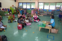 image0077_resize