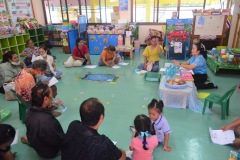 image0080_resize