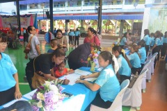 image0085_resize