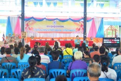 image0086_resize