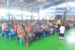 image0089_resize