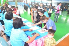 image0090_resize