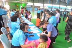 image0091_resize