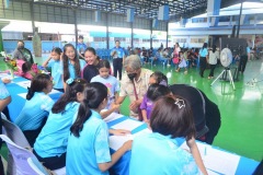 image0092_resize
