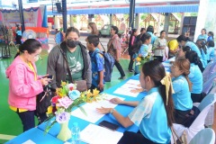 image0093_resize