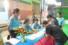 image0095_resize