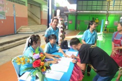 image0096_resize