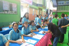 image0097_resize