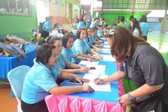 image0098_resize