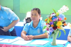 image0101_resize