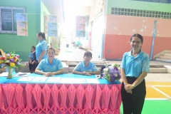 image0106_resize