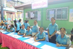 image0109_resize