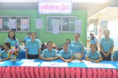 image0110_resize