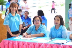 image0113_resize