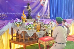 pic001-1