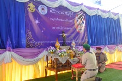 pic002-1