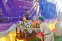 pic003-1