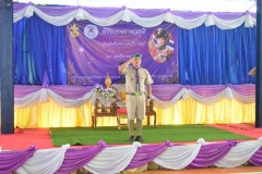 pic004-1