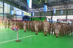 pic005-1