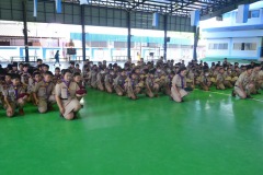 pic010-1
