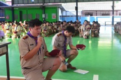 pic011-1