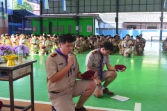 pic012-1