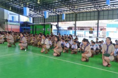 pic014-1