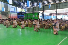 pic015-1
