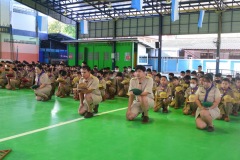 pic016-1