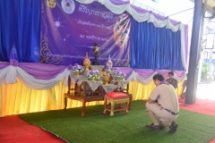 pic017-1
