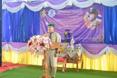 pic023-1