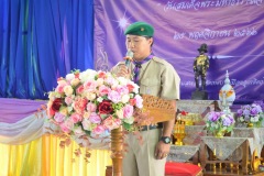 pic024-1