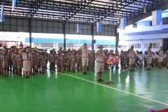 pic026-1