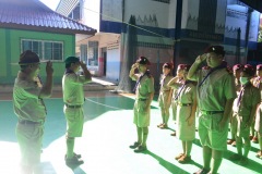 pic029-1