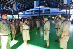 pic031-1