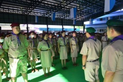 pic032-1