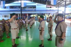 pic035-1