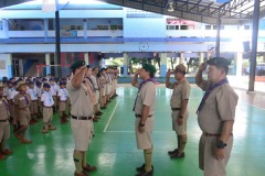 pic037-1