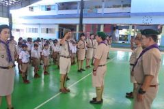 pic039-1