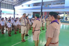 pic040-1