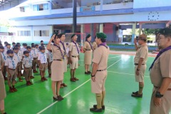 pic041-1