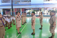 pic042-1