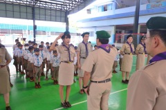 pic043-1