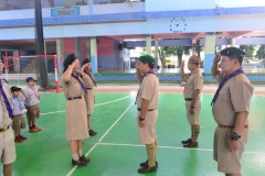 pic044-1