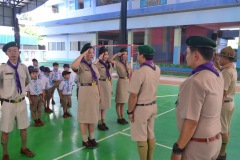 pic045-1
