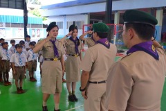 pic046-1