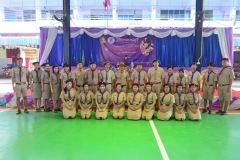 pic048-1